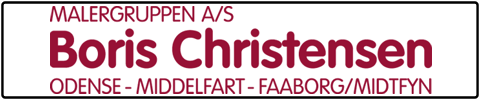 sponsor_boris_christensen