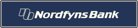 sponsor_nordfyns_bank