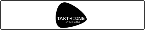 sponsor_takt_og_tone